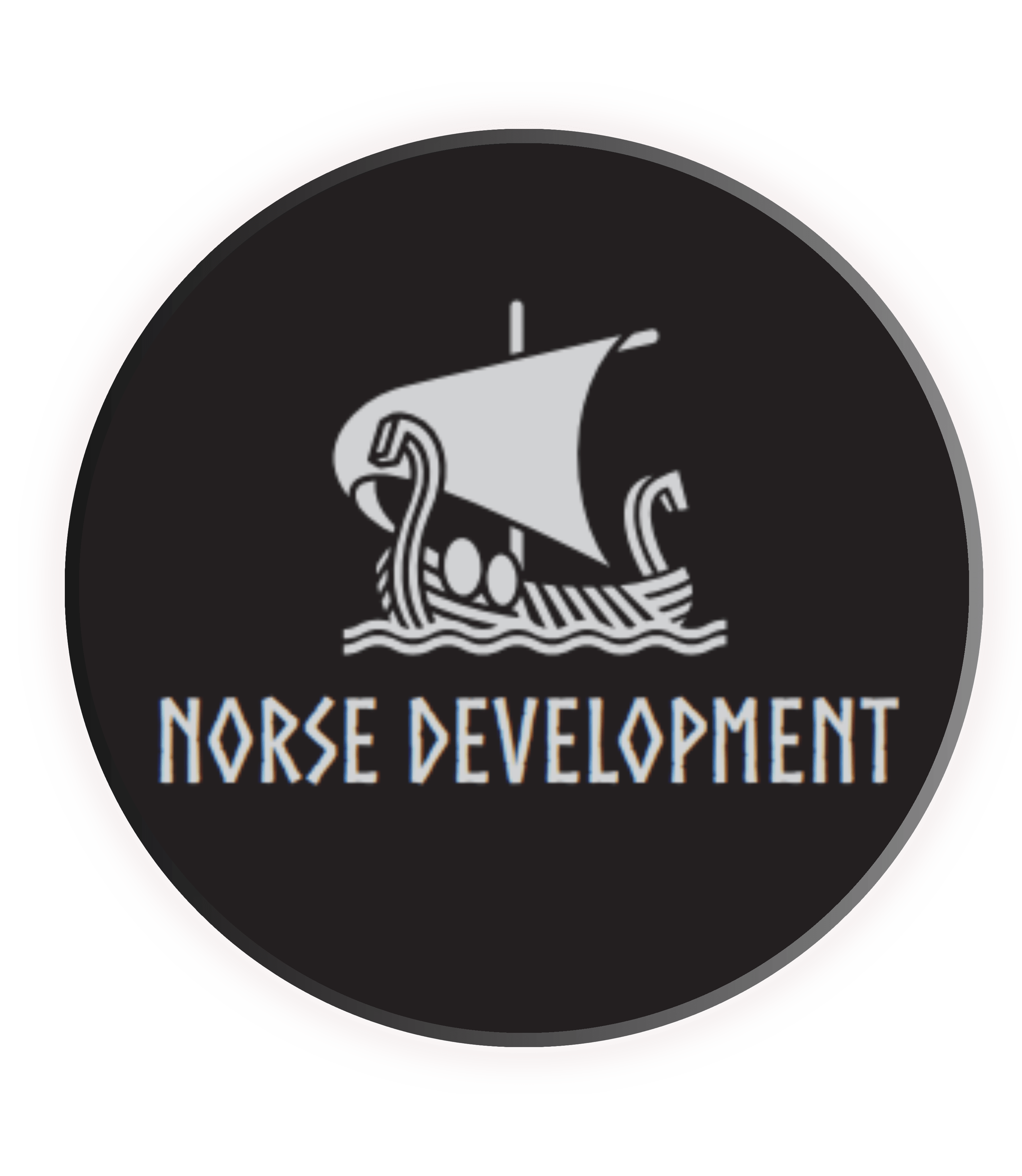 Norse Development